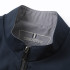 Pierre Cardin Men’s Premium Fashion Casual Jacket PE45B2B075Z790